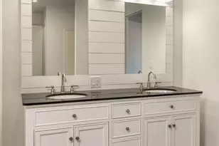 2312 Parkinson Rd, Lakeside, AZ 85929 - Photo 41