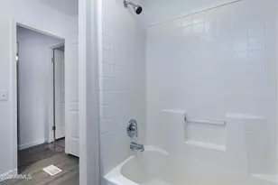 2312 Parkinson Rd, Lakeside, AZ 85929 - Photo 29