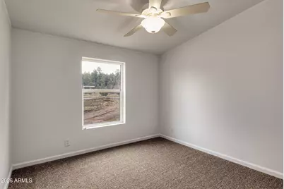 2312 Parkinson Road, Lakeside, AZ 85929 - Photo 27