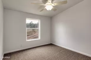 2312 Parkinson Rd, Lakeside, AZ 85929 - Photo 29