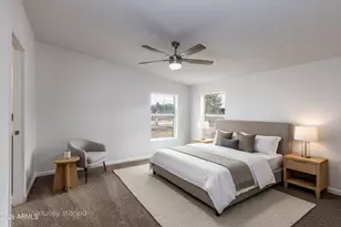 2312 Parkinson Rd, Lakeside, AZ 85929 - Photo 35