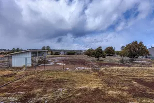 2312 Parkinson Rd, Lakeside, AZ 85929 - Photo 35