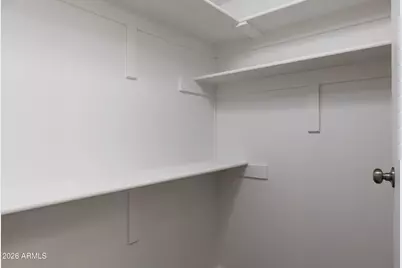 2312 Parkinson Road, Lakeside, AZ 85929 - Photo 19