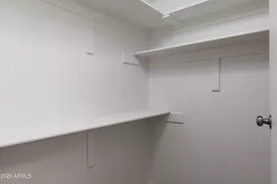 2312 Parkinson Rd, Lakeside, AZ 85929 - Photo 19