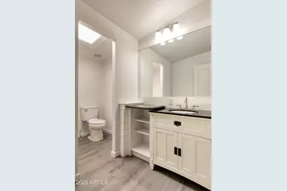 2312 Parkinson Road, Lakeside, AZ 85929 - Photo 43