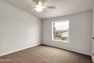 2312 Parkinson Rd, Lakeside, AZ 85929 - Photo 31