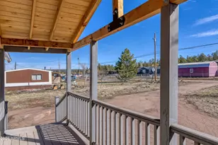 2312 Parkinson Rd, Lakeside, AZ 85929 - Photo 49