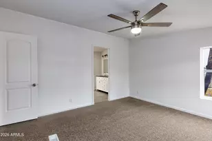 2312 Parkinson Rd, Lakeside, AZ 85929 - Photo 23