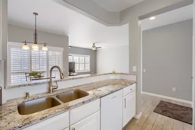 16221 W Starry Sky Drive, Surprise, AZ 85374 - Photo 5