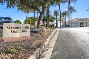 16221 W Starry Sky Dr, Surprise, AZ 85374 - Photo 21