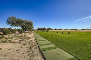 16221 W Starry Sky Dr, Surprise, AZ 85374 - Photo 23