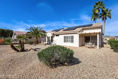 16221 W Starry Sky Drive, Surprise, AZ 85374 - Photo 15