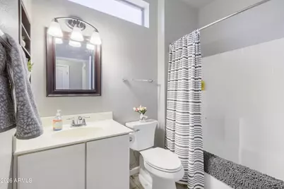 16221 W Starry Sky Drive, Surprise, AZ 85374 - Photo 13