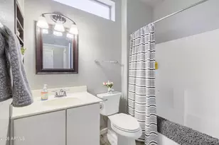 16221 W Starry Sky Dr, Surprise, AZ 85374 - Photo 13