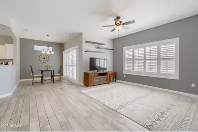 16221 W Starry Sky Drive, Surprise, AZ 85374 - Photo 7