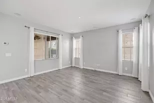 4716 E Nocona Ln, Phoenix, AZ 85050 - Photo 17