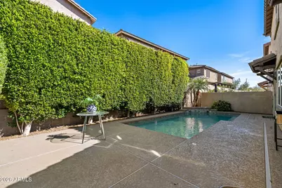 4716 E Nocona Lane, Phoenix, AZ 85050 - Photo 33