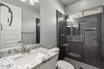 4716 E Nocona Lane, Phoenix, AZ 85050 - Photo 5