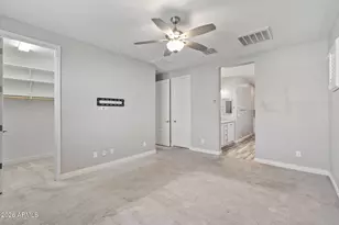 4716 E Nocona Ln, Phoenix, AZ 85050 - Photo 19