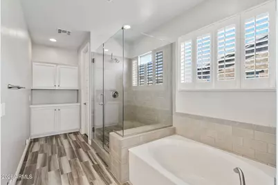 4716 E Nocona Lane, Phoenix, AZ 85050 - Photo 23