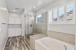 4716 E Nocona Ln, Phoenix, AZ 85050 - Photo 23