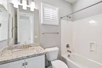 4716 E Nocona Lane, Phoenix, AZ 85050 - Photo 27