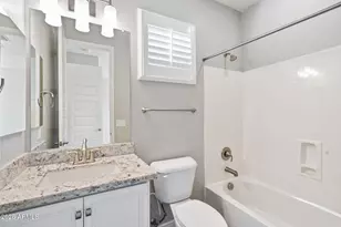 4716 E Nocona Ln, Phoenix, AZ 85050 - Photo 27