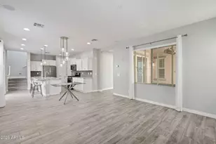 4716 E Nocona Ln, Phoenix, AZ 85050 - Photo 15