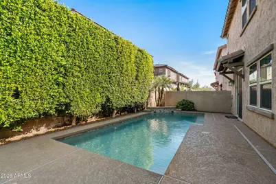 4716 E Nocona Lane, Phoenix, AZ 85050 - Photo 37