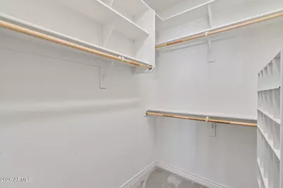 4716 E Nocona Lane, Phoenix, AZ 85050 - Photo 31