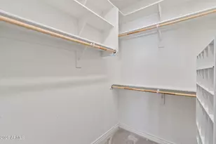 4716 E Nocona Ln, Phoenix, AZ 85050 - Photo 31