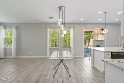 4716 E Nocona Lane, Phoenix, AZ 85050 - Photo 11