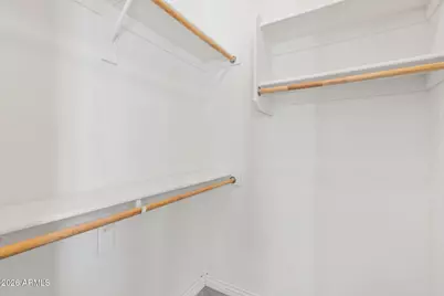 4716 E Nocona Lane, Phoenix, AZ 85050 - Photo 29