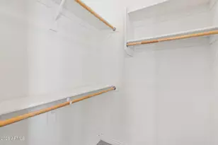 4716 E Nocona Ln, Phoenix, AZ 85050 - Photo 29