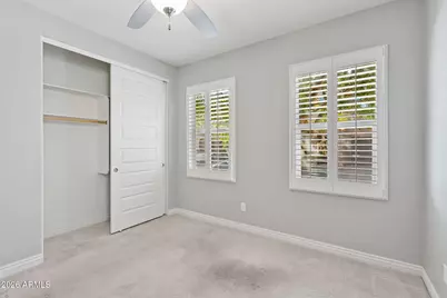 4716 E Nocona Lane, Phoenix, AZ 85050 - Photo 7