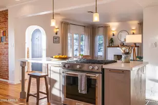 1801 N Dayton St, Phoenix, AZ 85006 - Photo 39