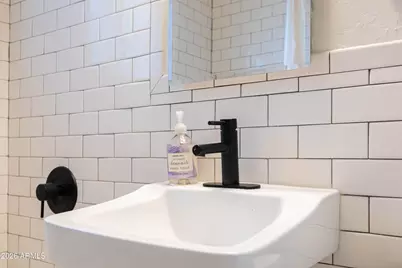 1801 N Dayton Street, Phoenix, AZ 85006 - Photo 57