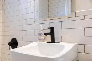 1801 N Dayton St, Phoenix, AZ 85006 - Photo 57