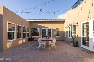 1801 N Dayton St, Phoenix, AZ 85006 - Photo 105