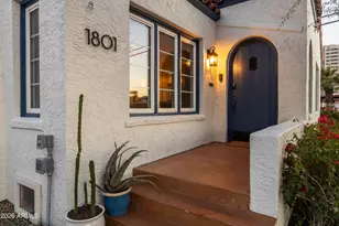 1801 N Dayton St, Phoenix, AZ 85006 - Photo 149