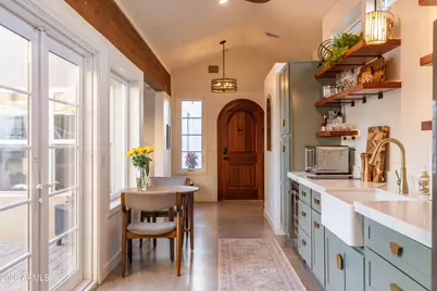 1801 N Dayton Street, Phoenix, AZ 85006 - Photo 85