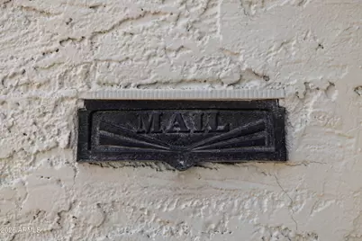 1801 N Dayton Street, Phoenix, AZ 85006 - Photo 11