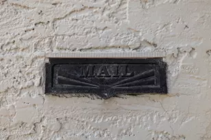 1801 N Dayton St, Phoenix, AZ 85006 - Photo 11