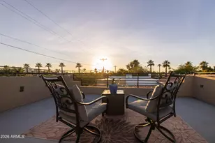 1801 N Dayton St, Phoenix, AZ 85006 - Photo 143