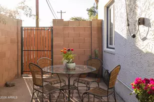 1801 N Dayton St, Phoenix, AZ 85006 - Photo 95