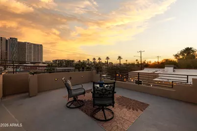 1801 N Dayton Street, Phoenix, AZ 85006 - Photo 145