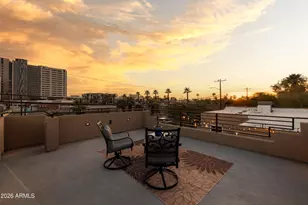 1801 N Dayton St, Phoenix, AZ 85006 - Photo 145