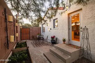1801 N Dayton St, Phoenix, AZ 85006 - Photo 147