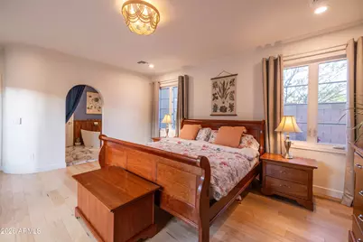 1801 N Dayton Street, Phoenix, AZ 85006 - Photo 87