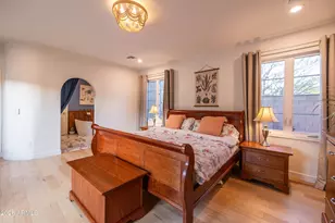 1801 N Dayton St, Phoenix, AZ 85006 - Photo 87